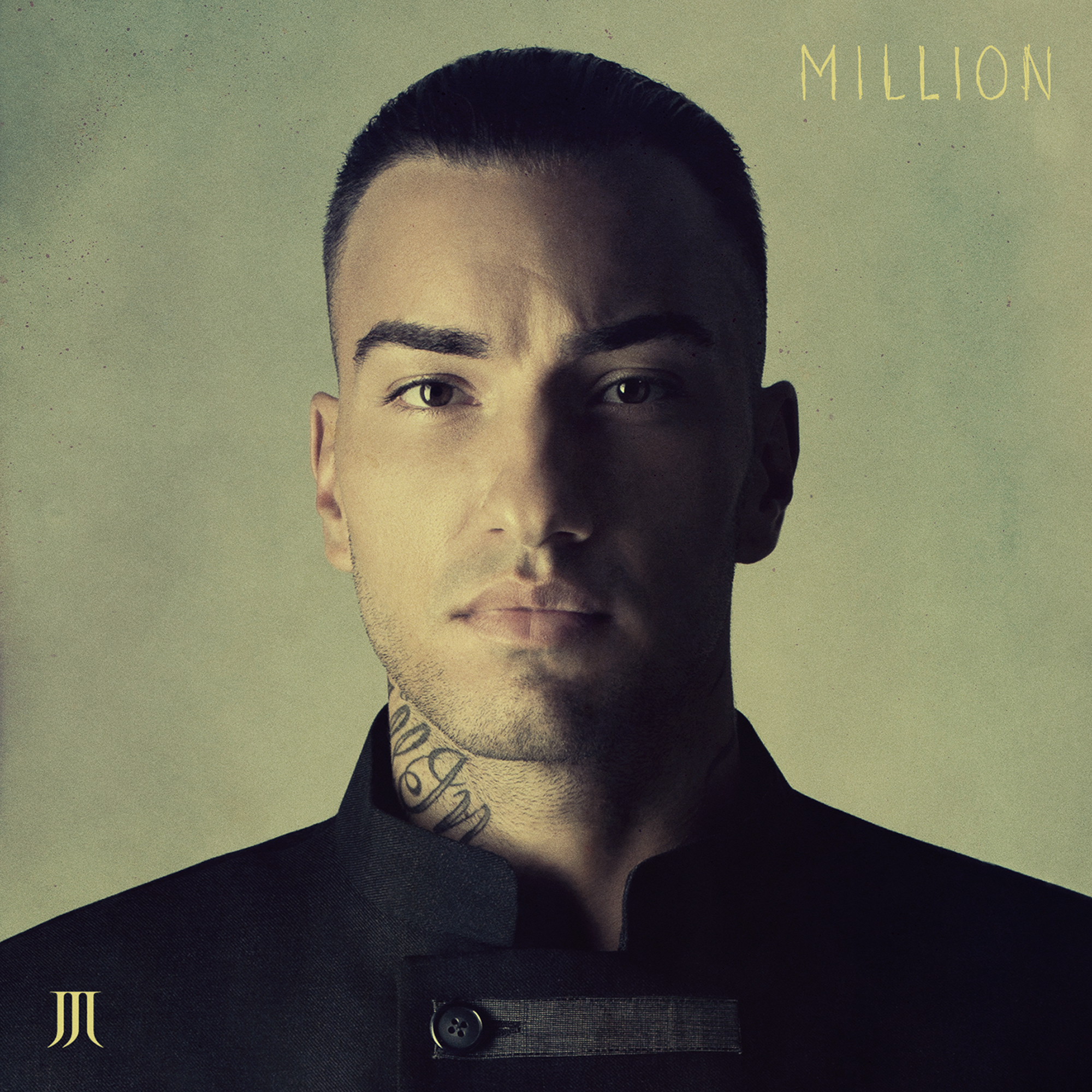 JoeyMoe_Million_1500x1500