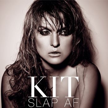 Slap-Af-Single-Cover