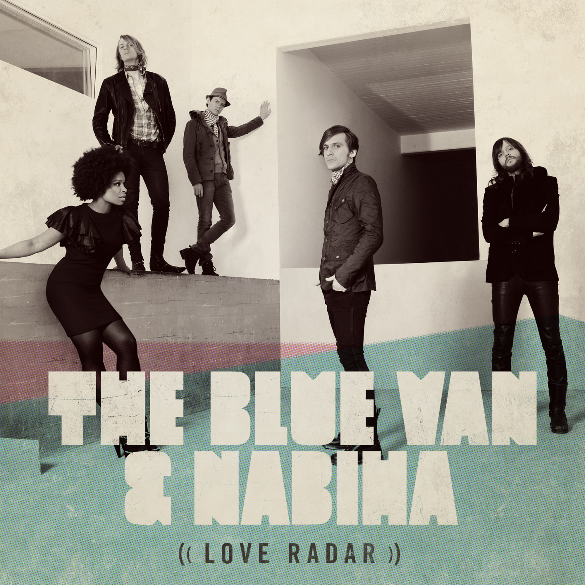 TBV_LOVERADAR_1400x1400